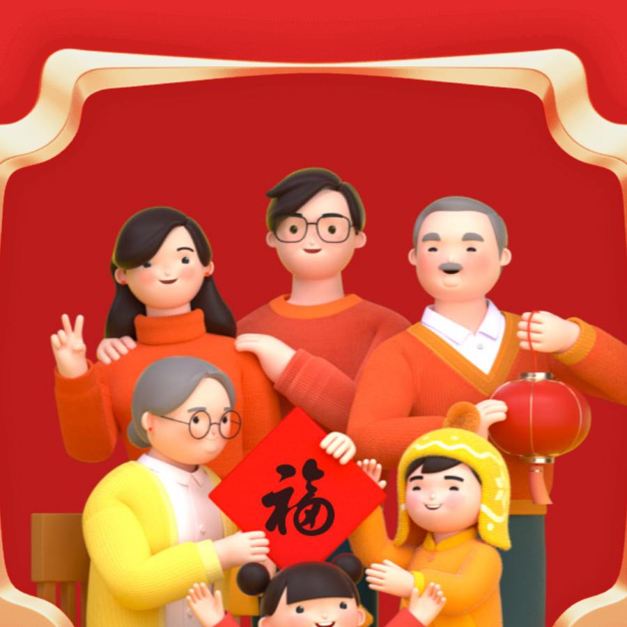 小小吴