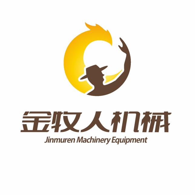 河南金牧人机械设备有限公司官方账号
