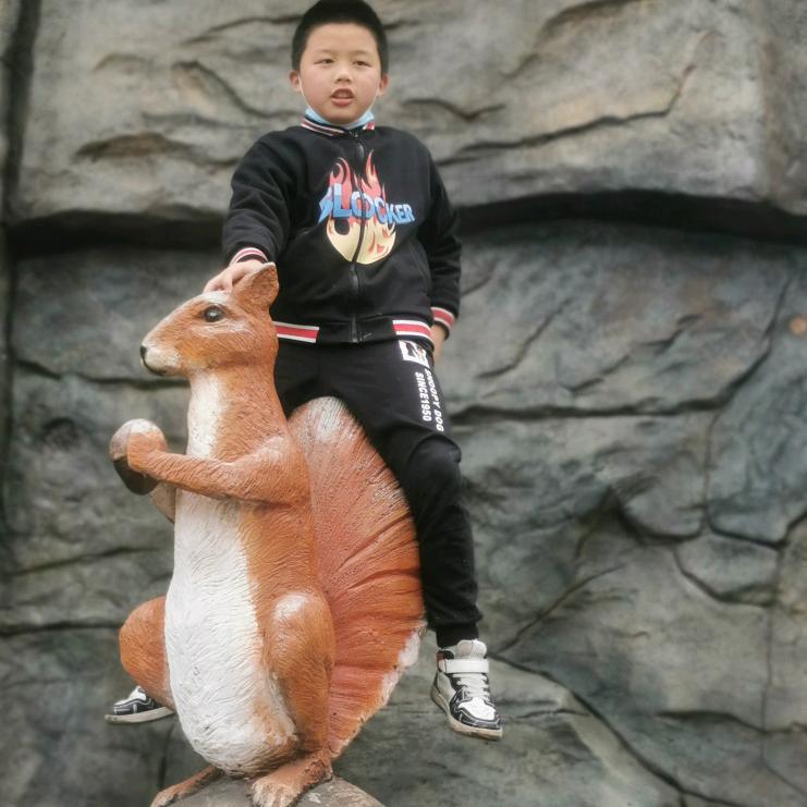 雄二