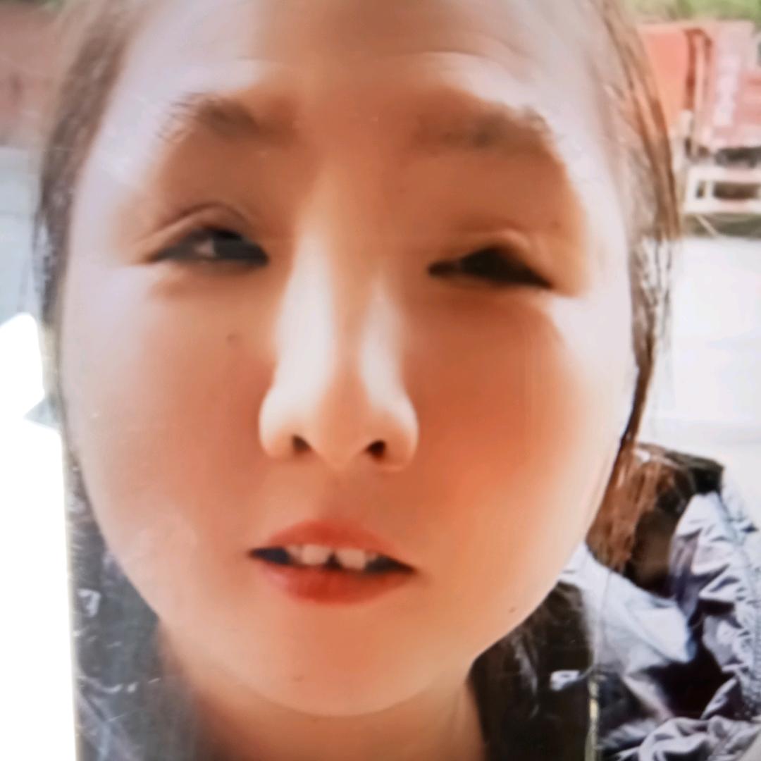 凌雪