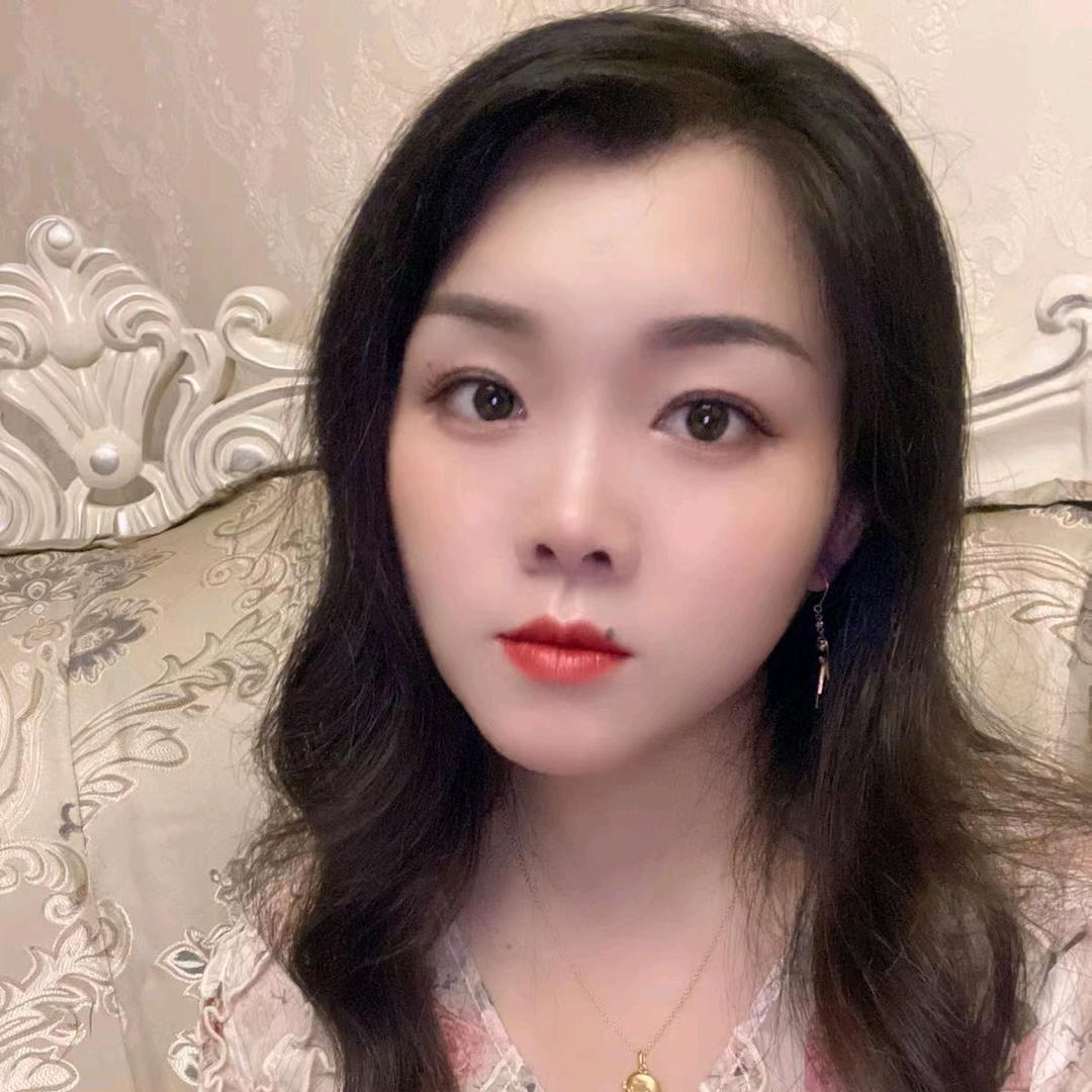 小厨娘