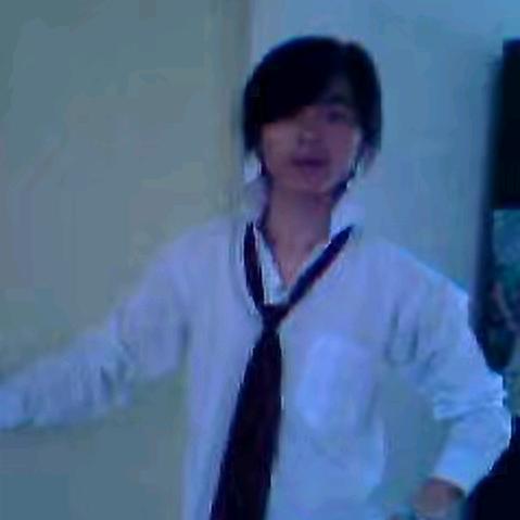 飞毛腿专业安装团队