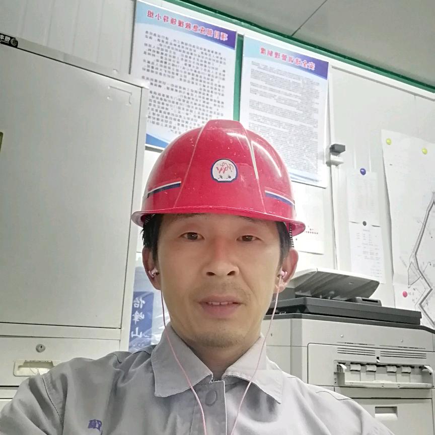 弋电工