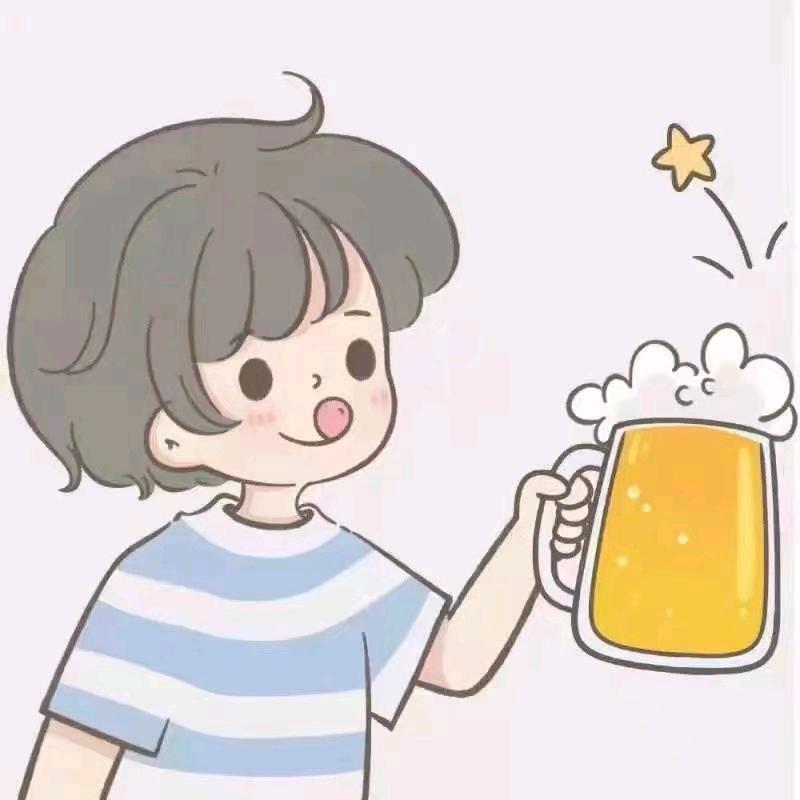 ៚ོ似水流年ོོ ͜✿