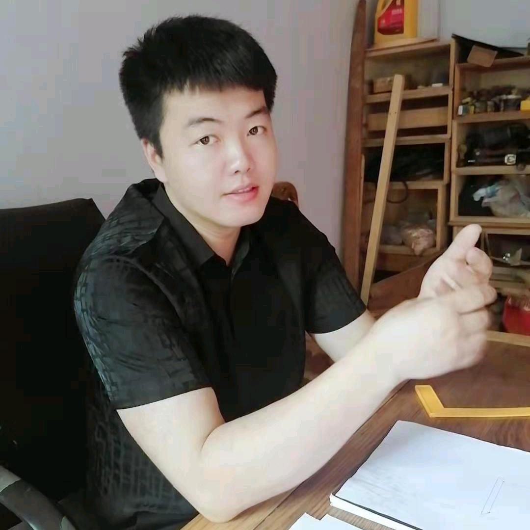 欧尼