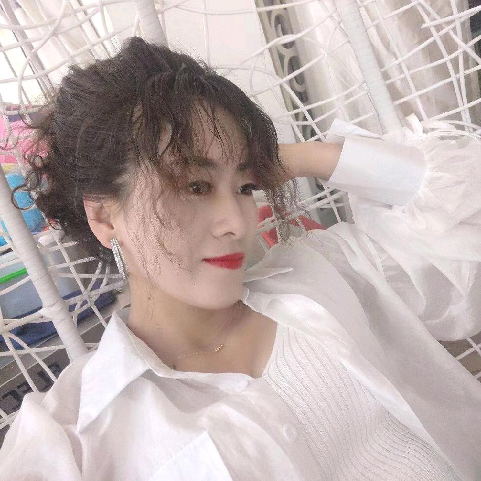 刘家姑娘