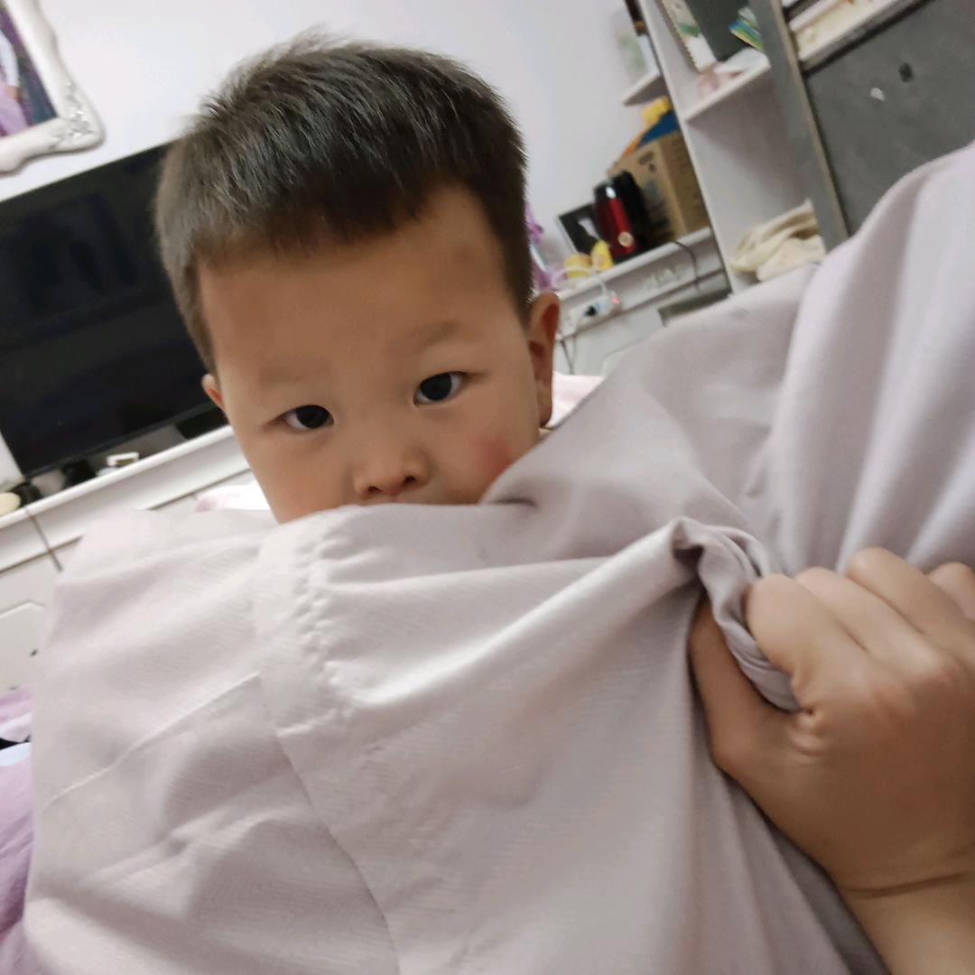 门窗安装