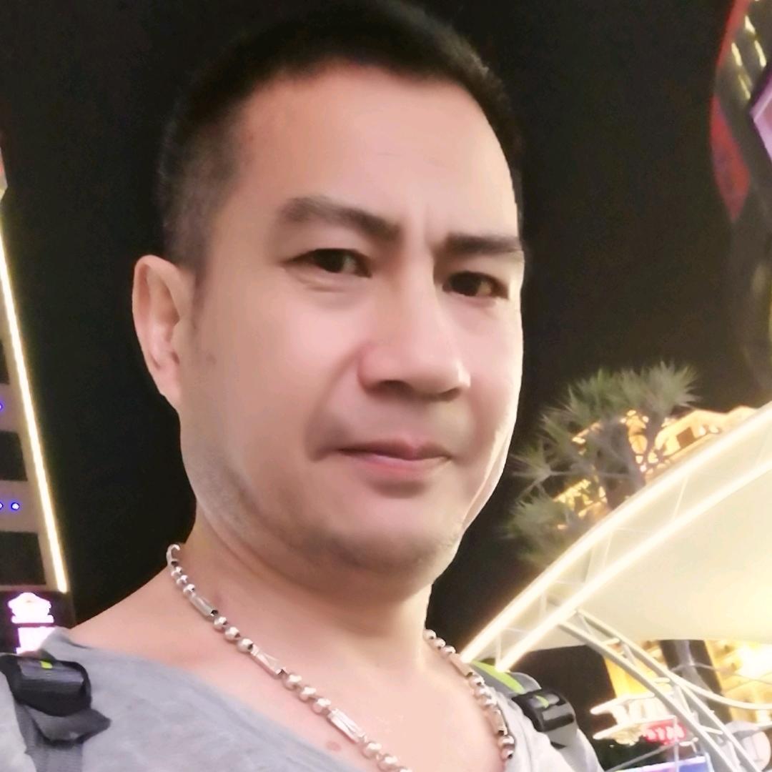 除了坚强.别无选择！