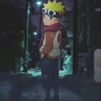 ༺༃小༒杨༃༻