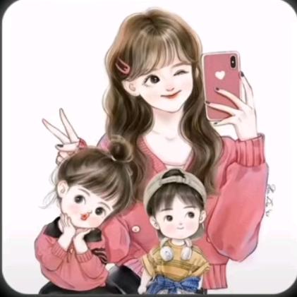 若只如初见