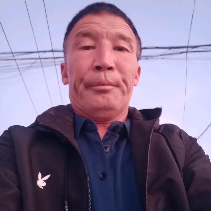 奋斗