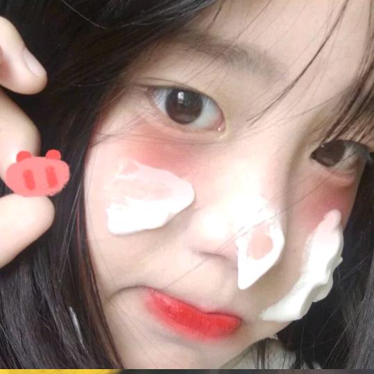 茶挽