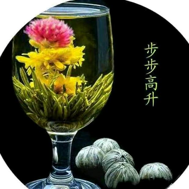 开心每一天·