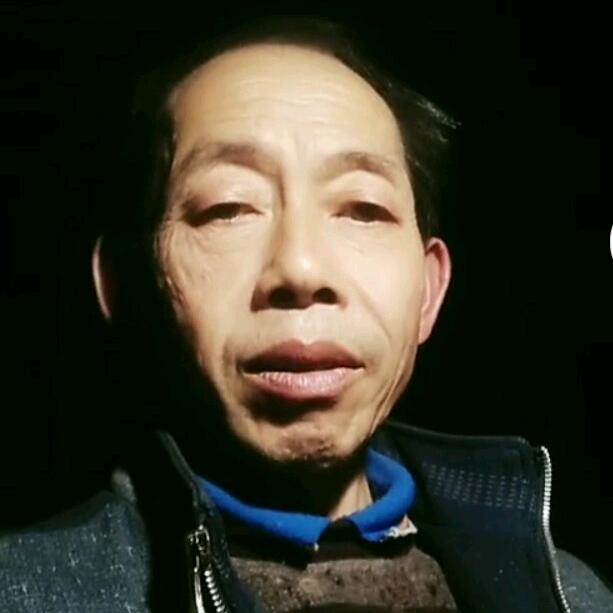 郭