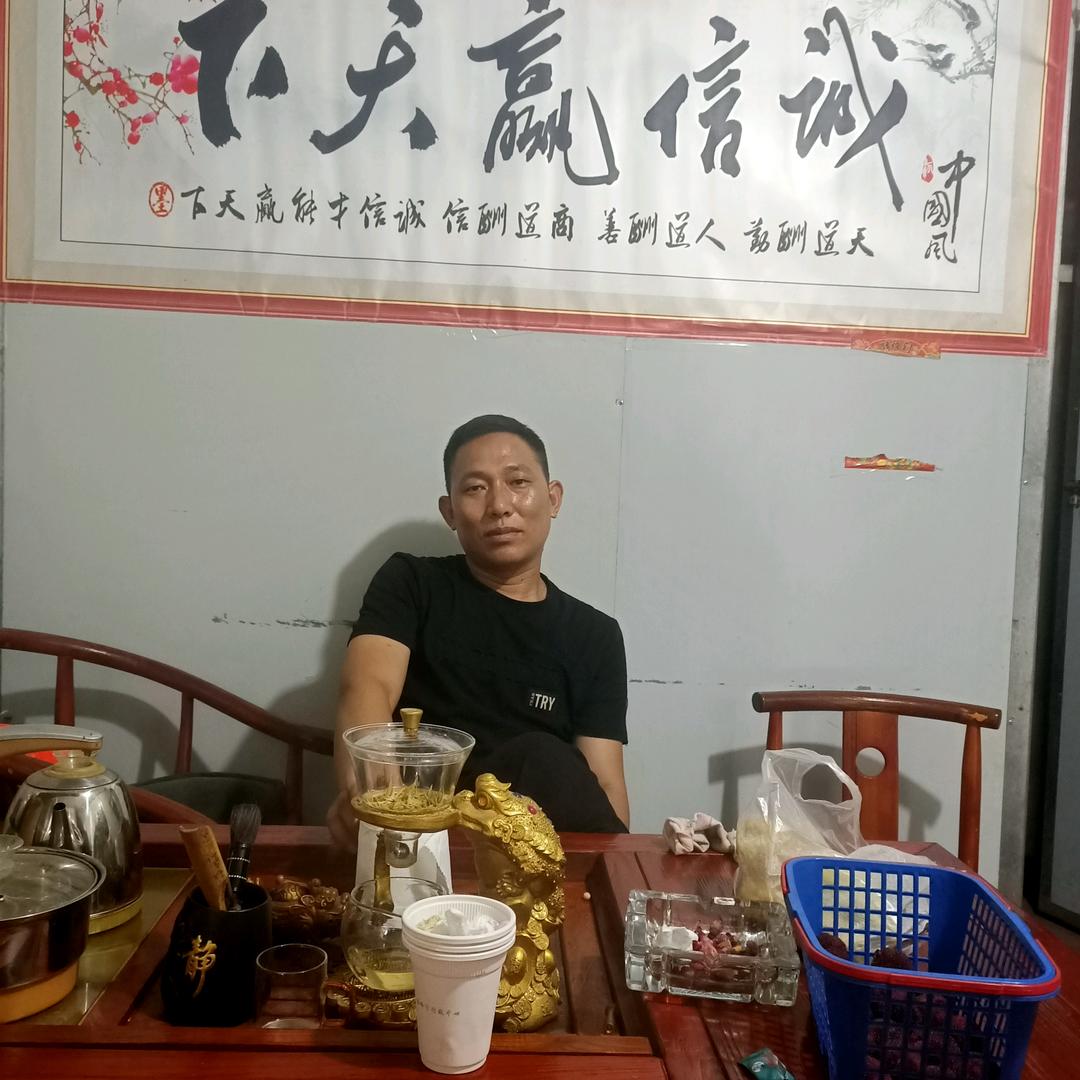 ♛☞不付♥凤見^O^☜