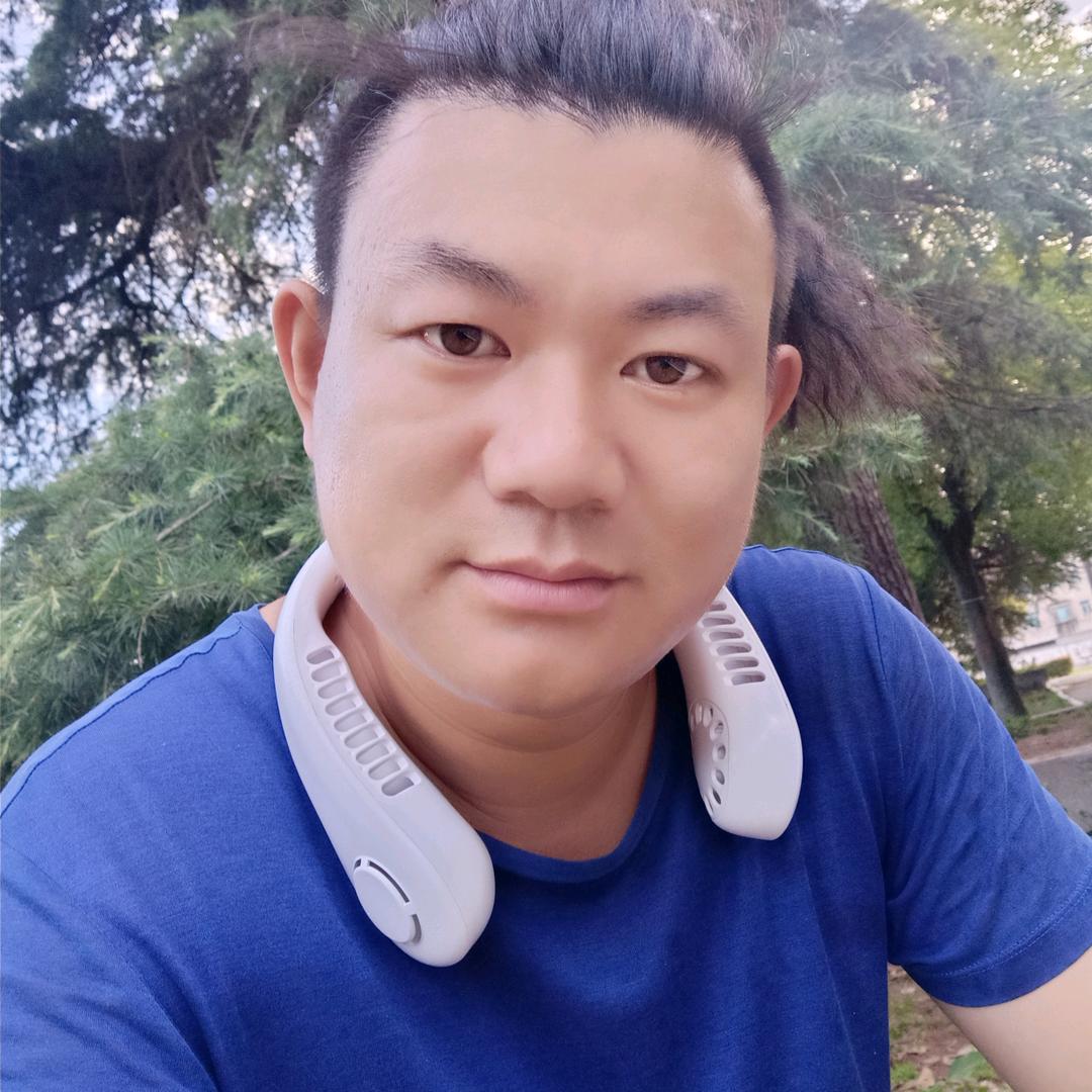 狼月