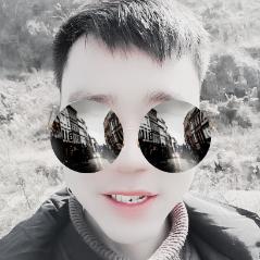 @刚哥