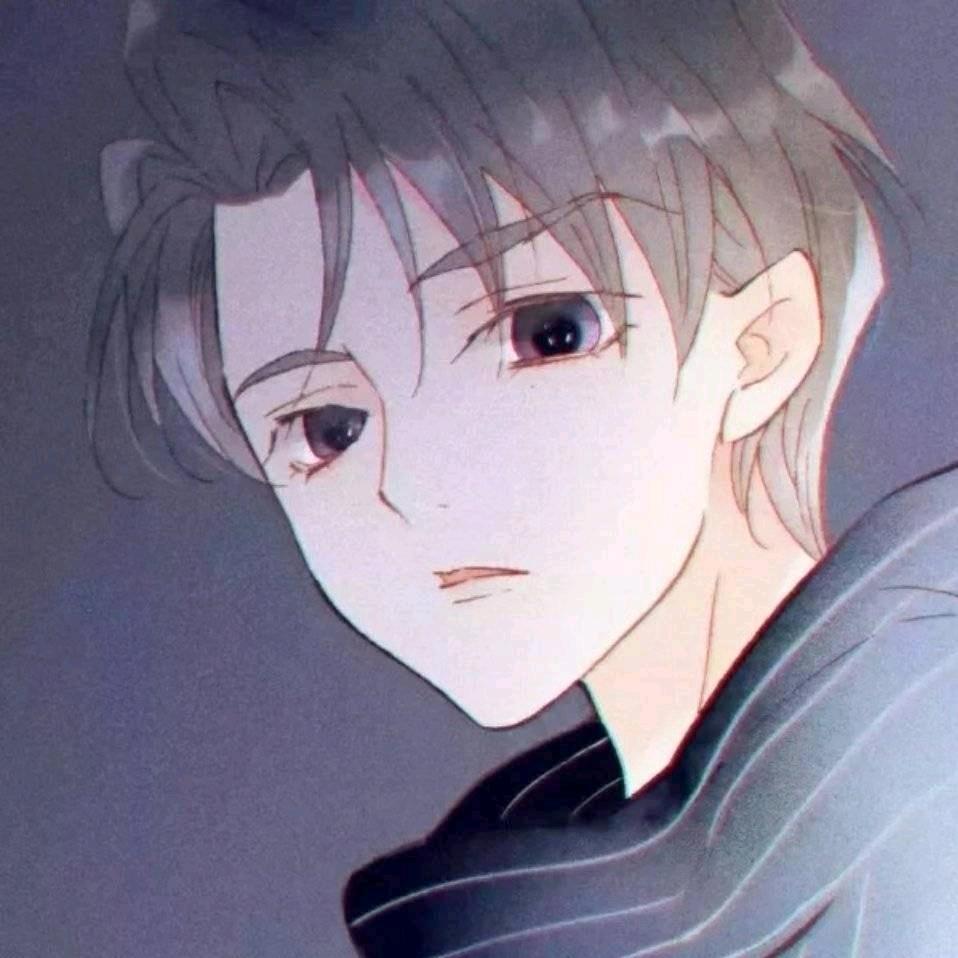 初心颖