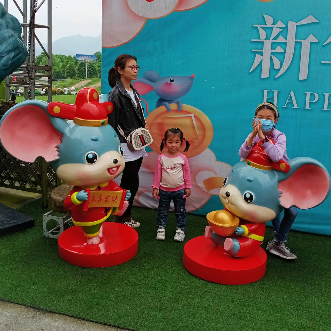 ༄ꦻ李🐇天₁₉⁸⁷王এ᭄ꦿོ