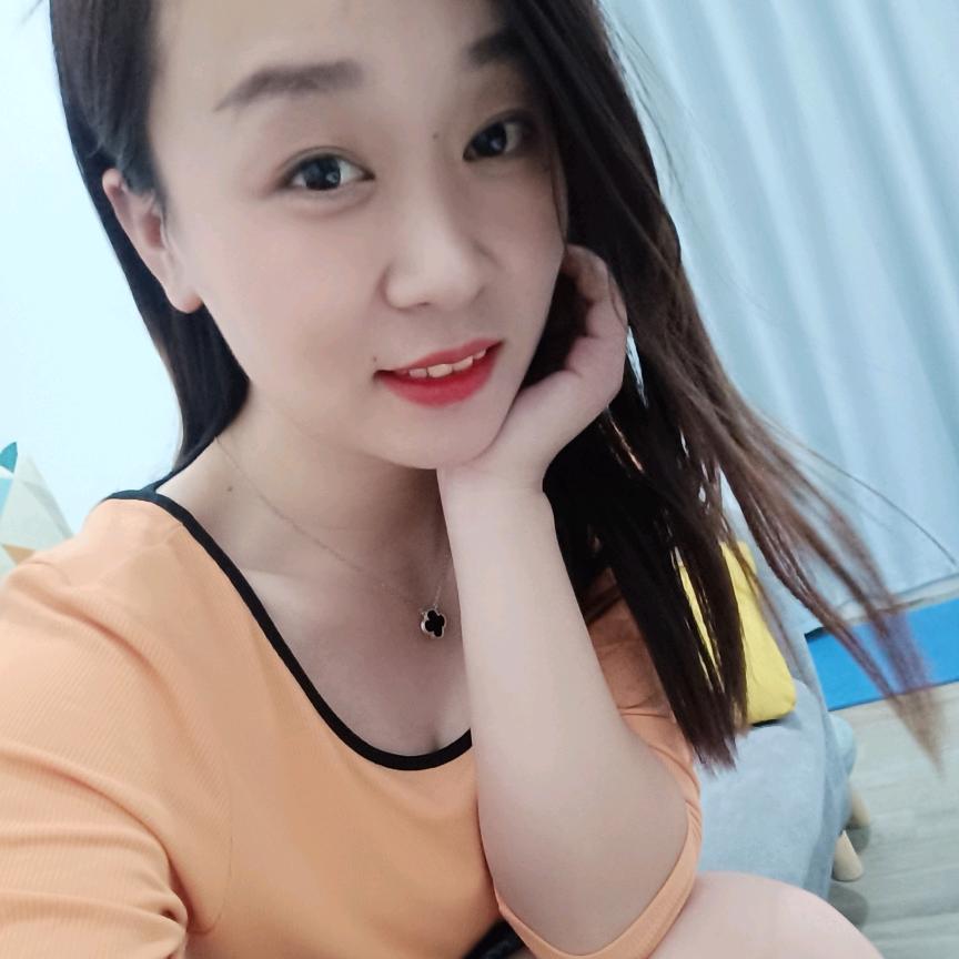 马᭄小💋姐ꦿ᭄࿐