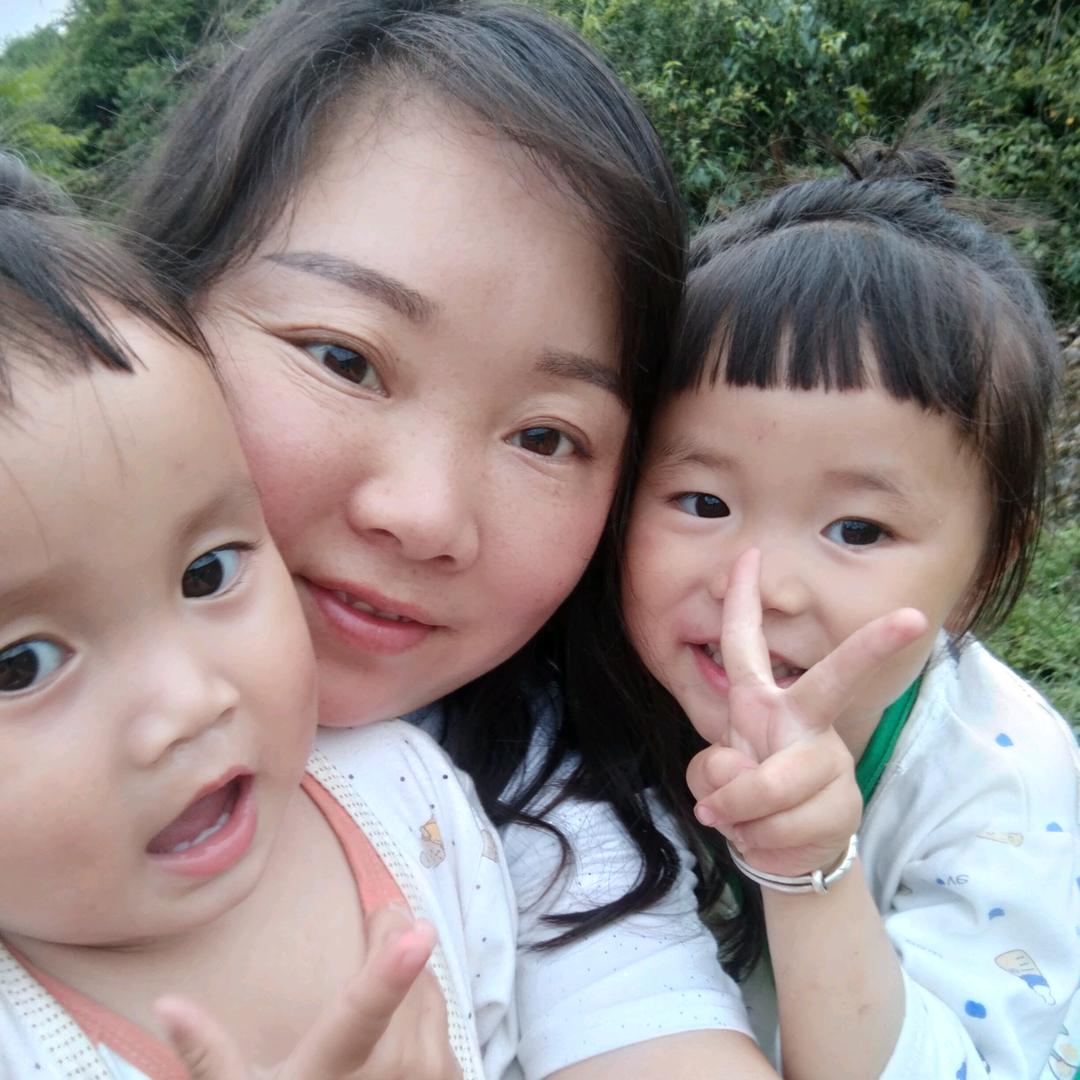 ℳঞ余生 💕 陪你❧到老⁵²⁰