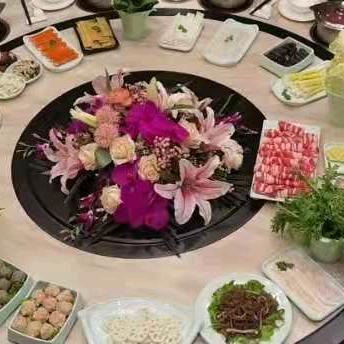 黑椒