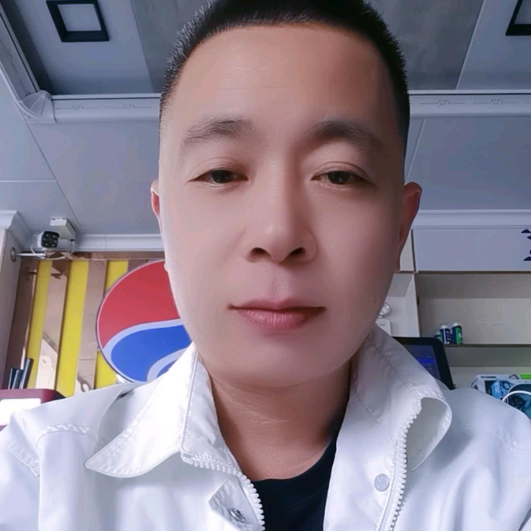 阿雄(爱在秋天)