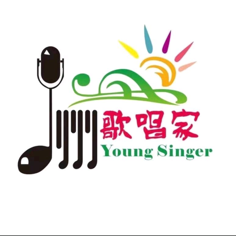 Minnie钢琴公馆（一号广场店）