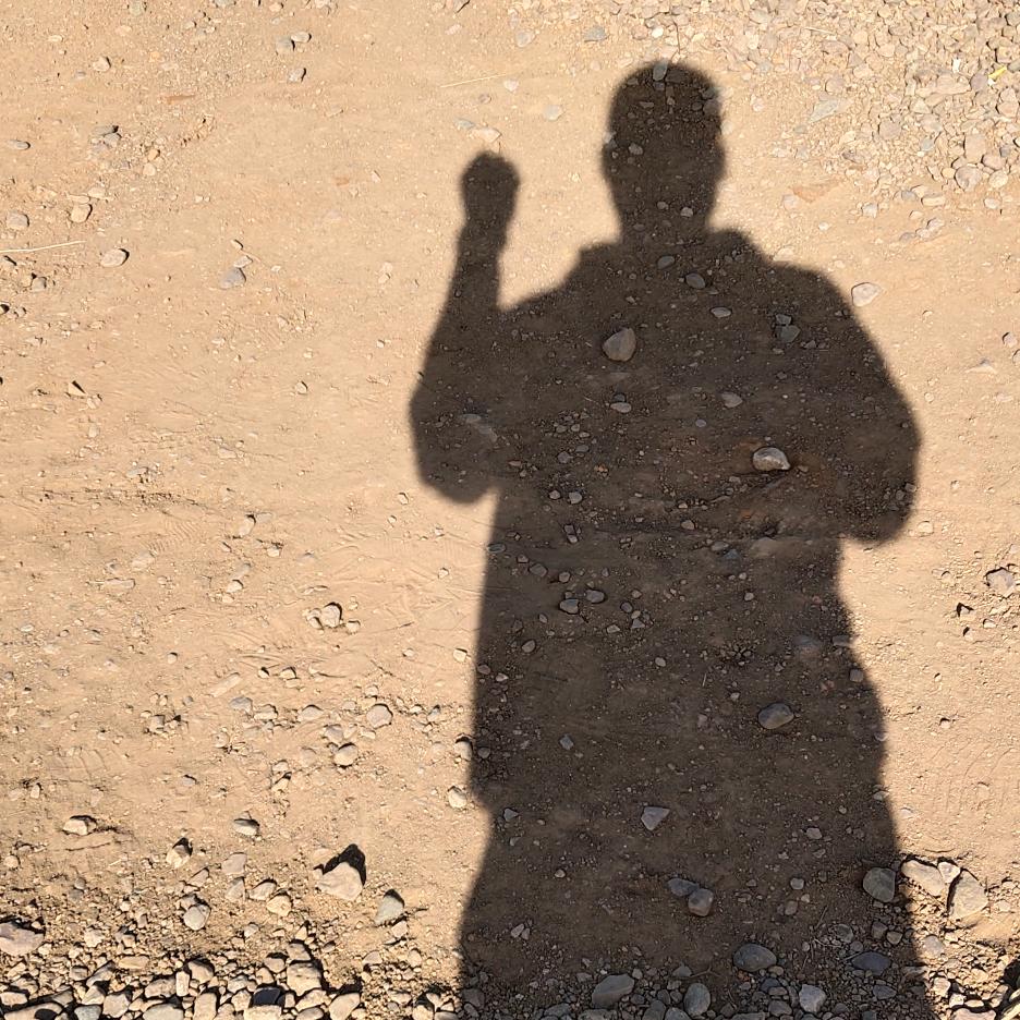 平凡哥－铲车维修（承德）