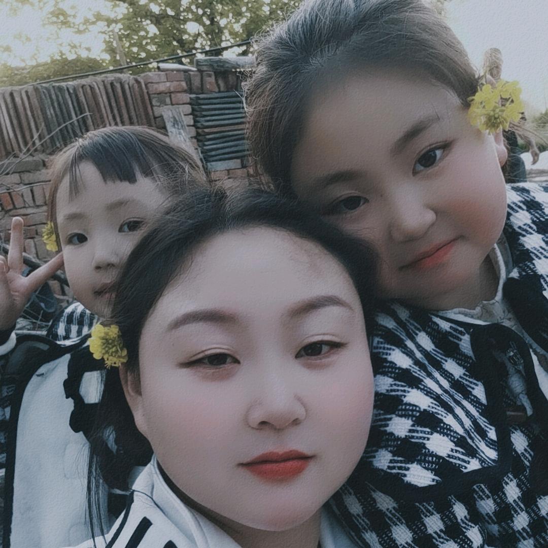 @୧⍤⃝ L：ℒℴѵℯ·এ᭄蒋 ້໌ᮩꦿ