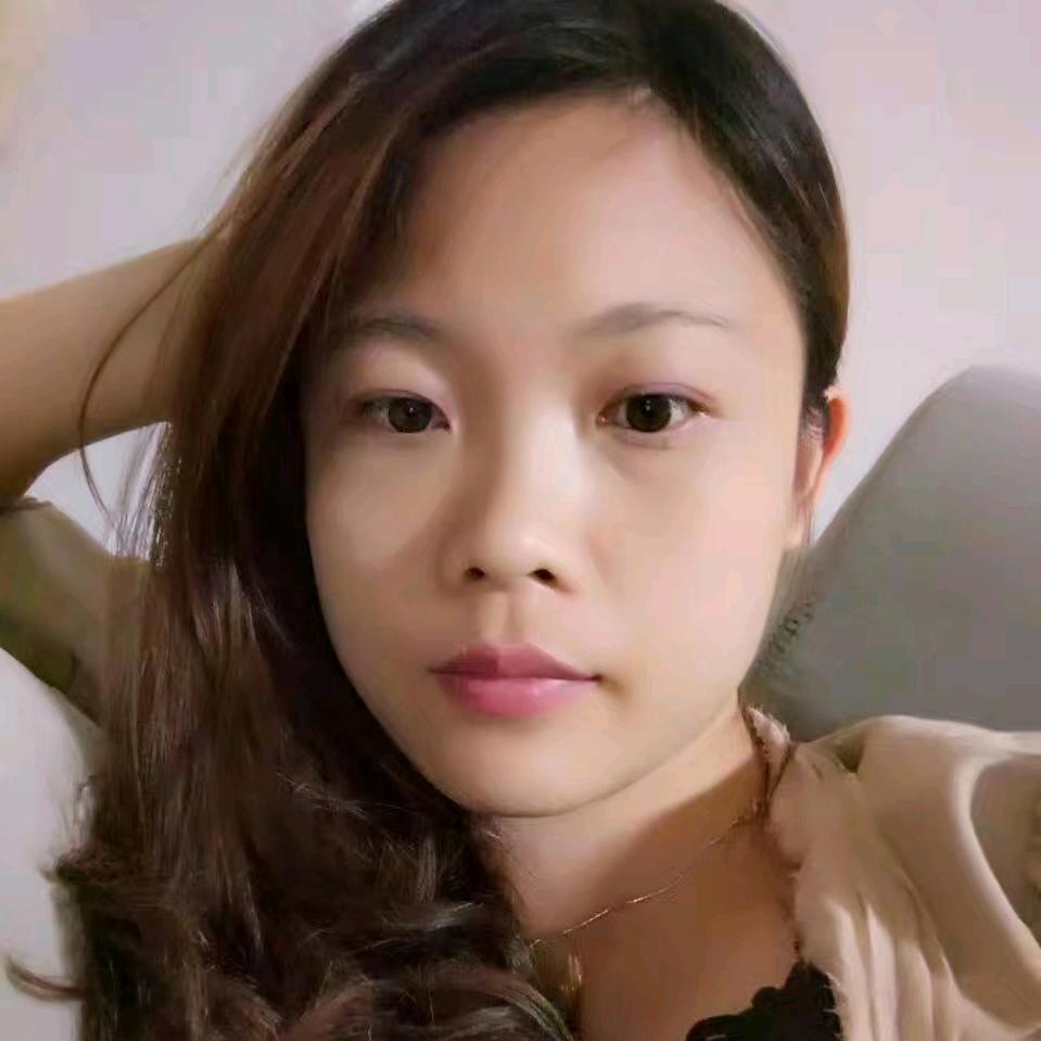 玉yu