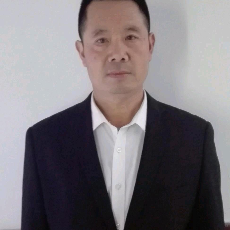 临沂连国冷藏有限公司