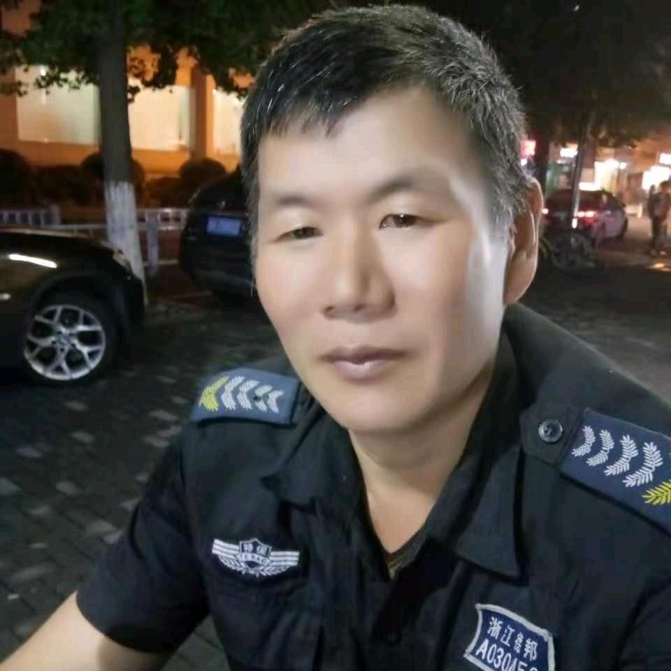 等你：懂您！
