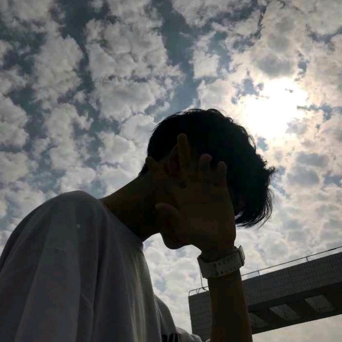 远道'