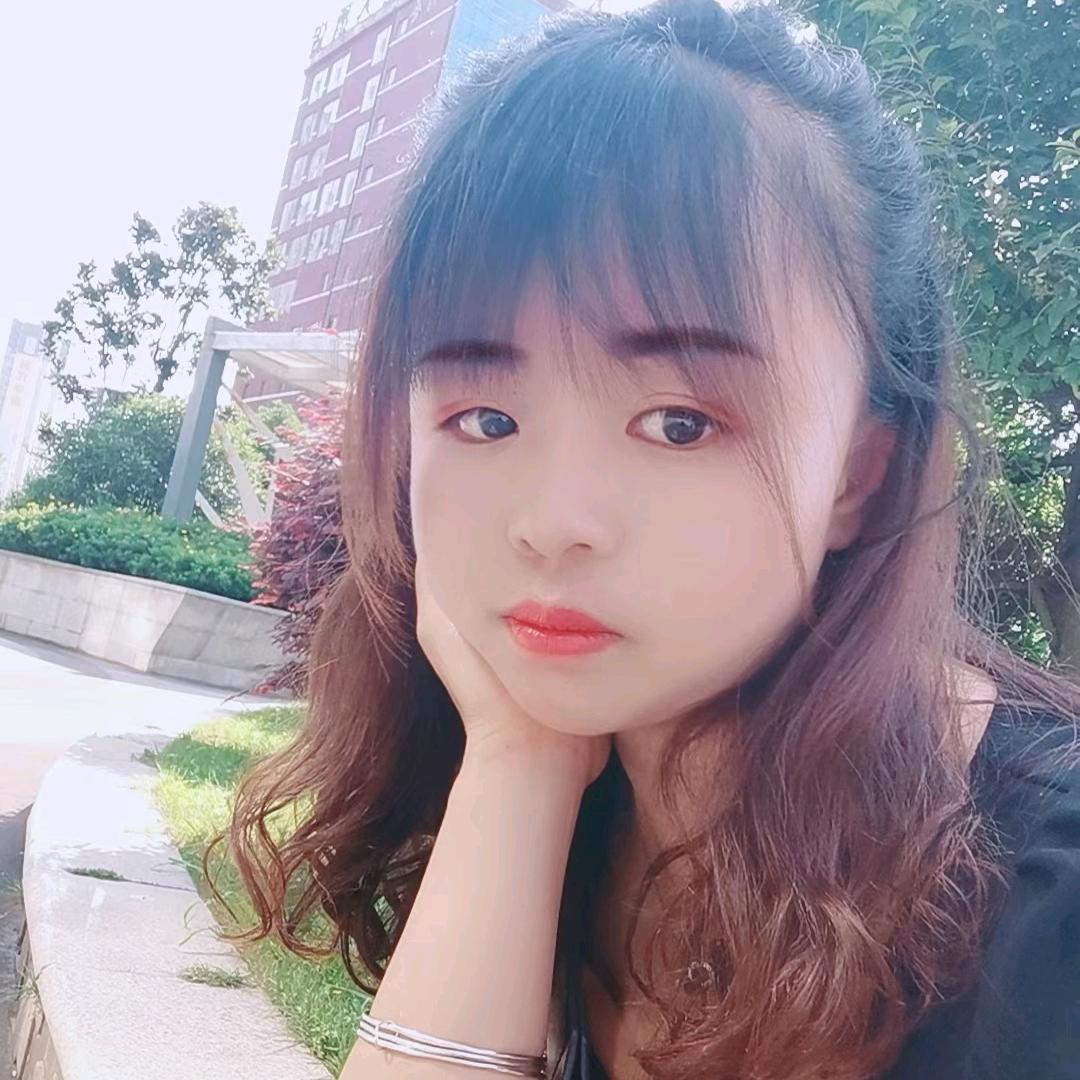 小思妹