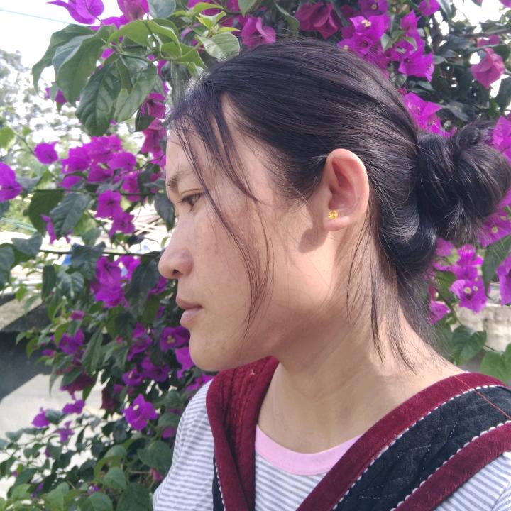 *⁂永远好运✧*｡