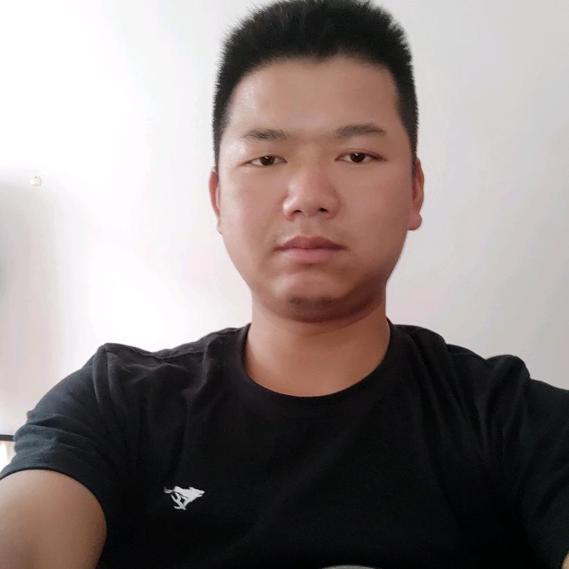 得推软件开发工作室