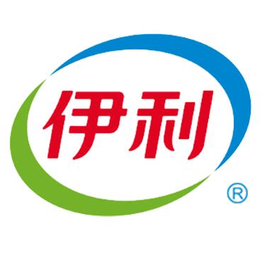 伊利婴童生活旗舰店