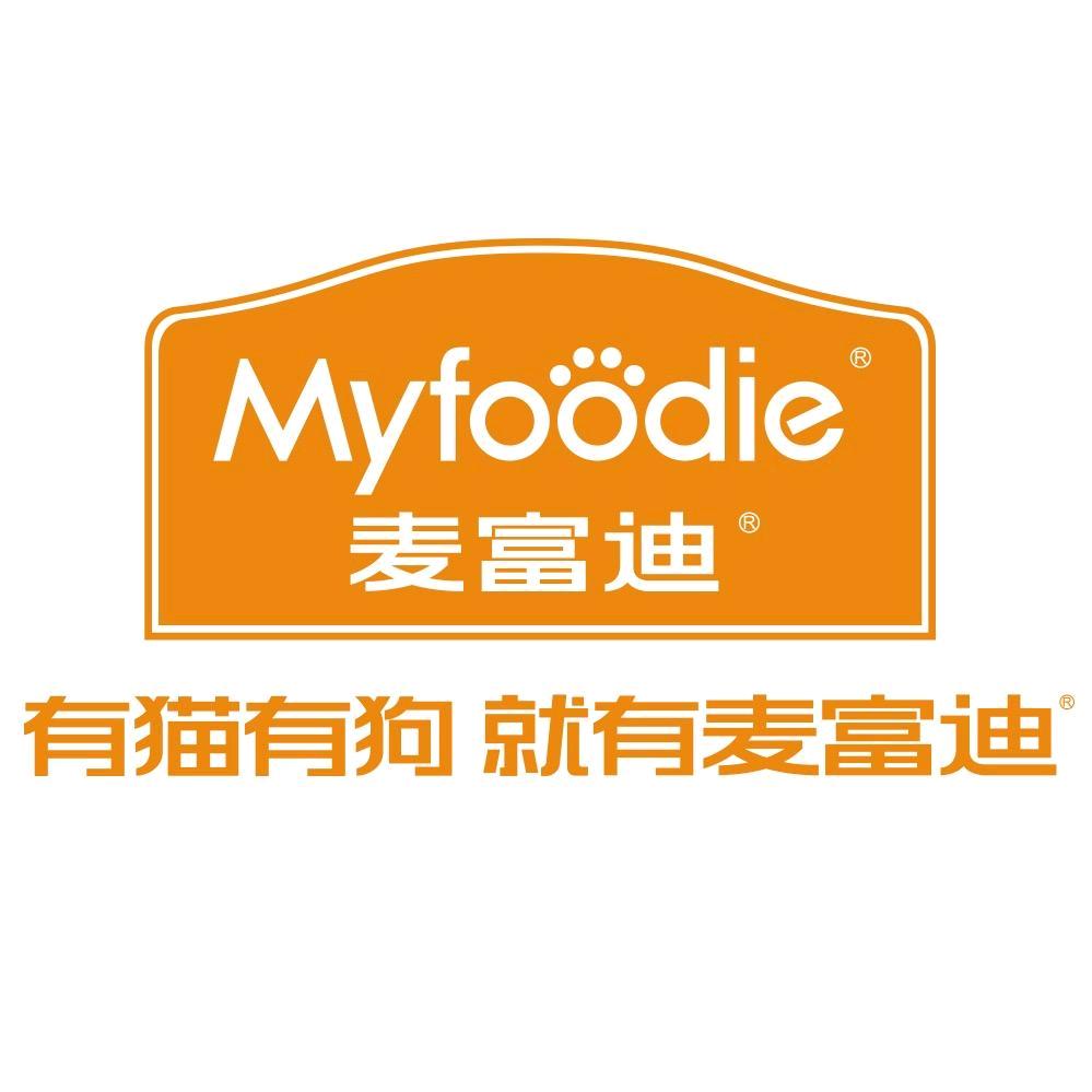 麦富迪凯滋特专卖店
