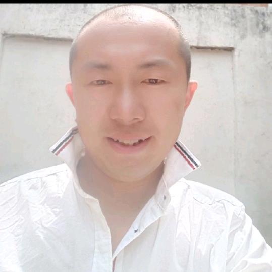 宛城大器（首播）