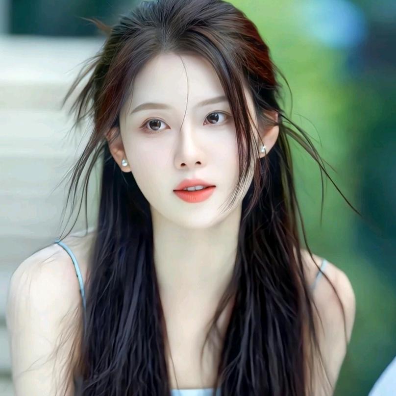艳子爱生活1145568788853