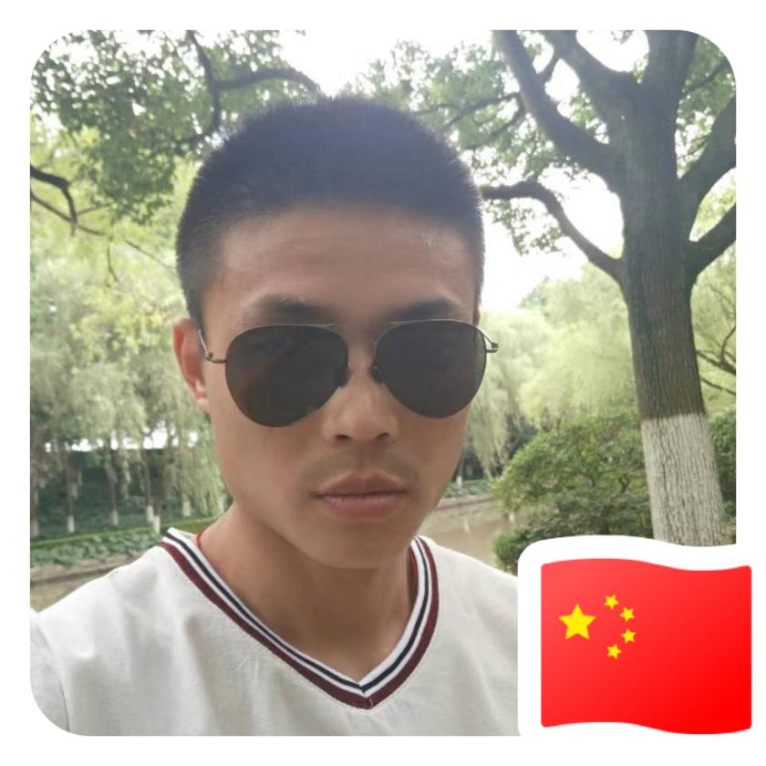 果园散养鸡，出售鲜鸡蛋
