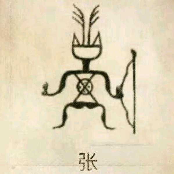 张德刚  字：德🔥🔥