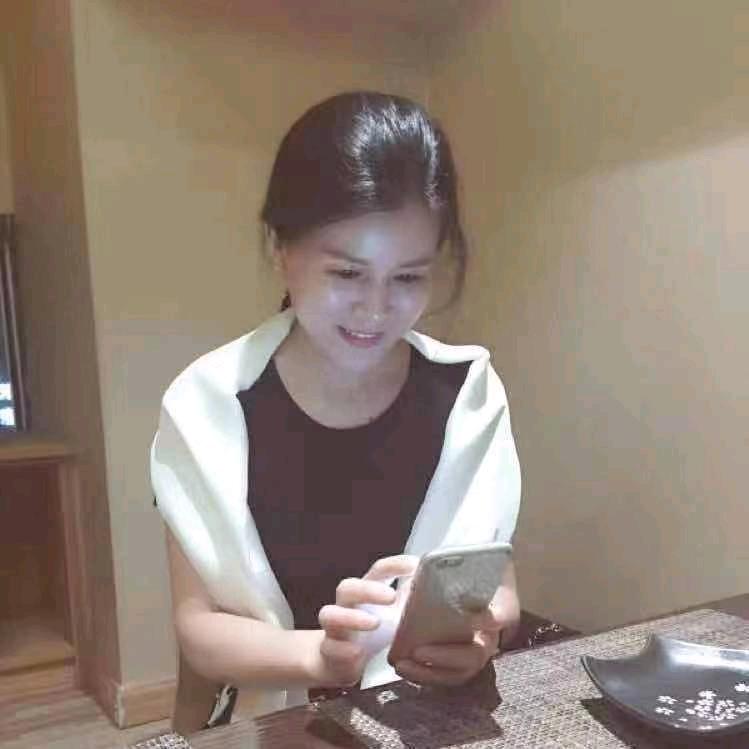 心静（拒聊）