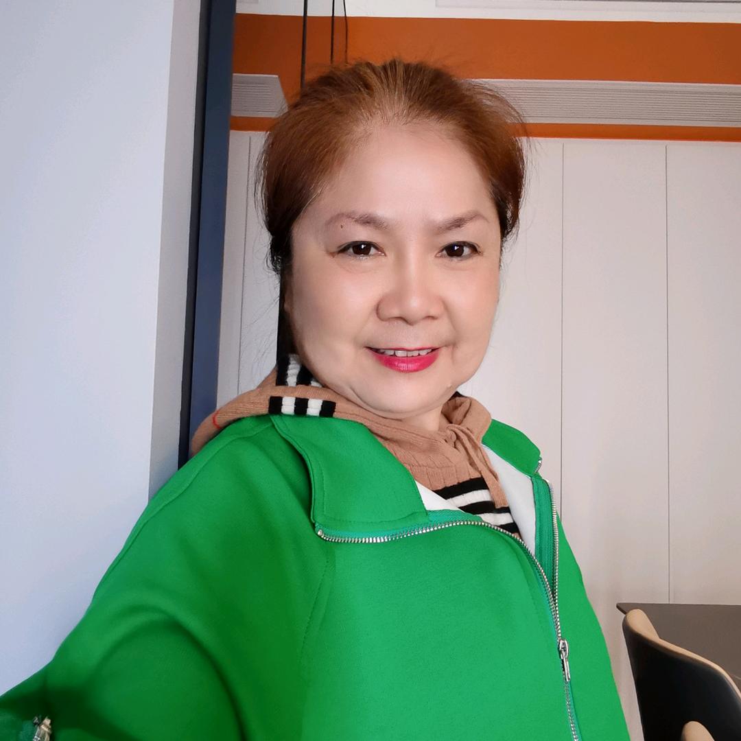 刘素云