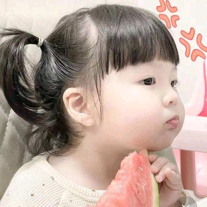佳