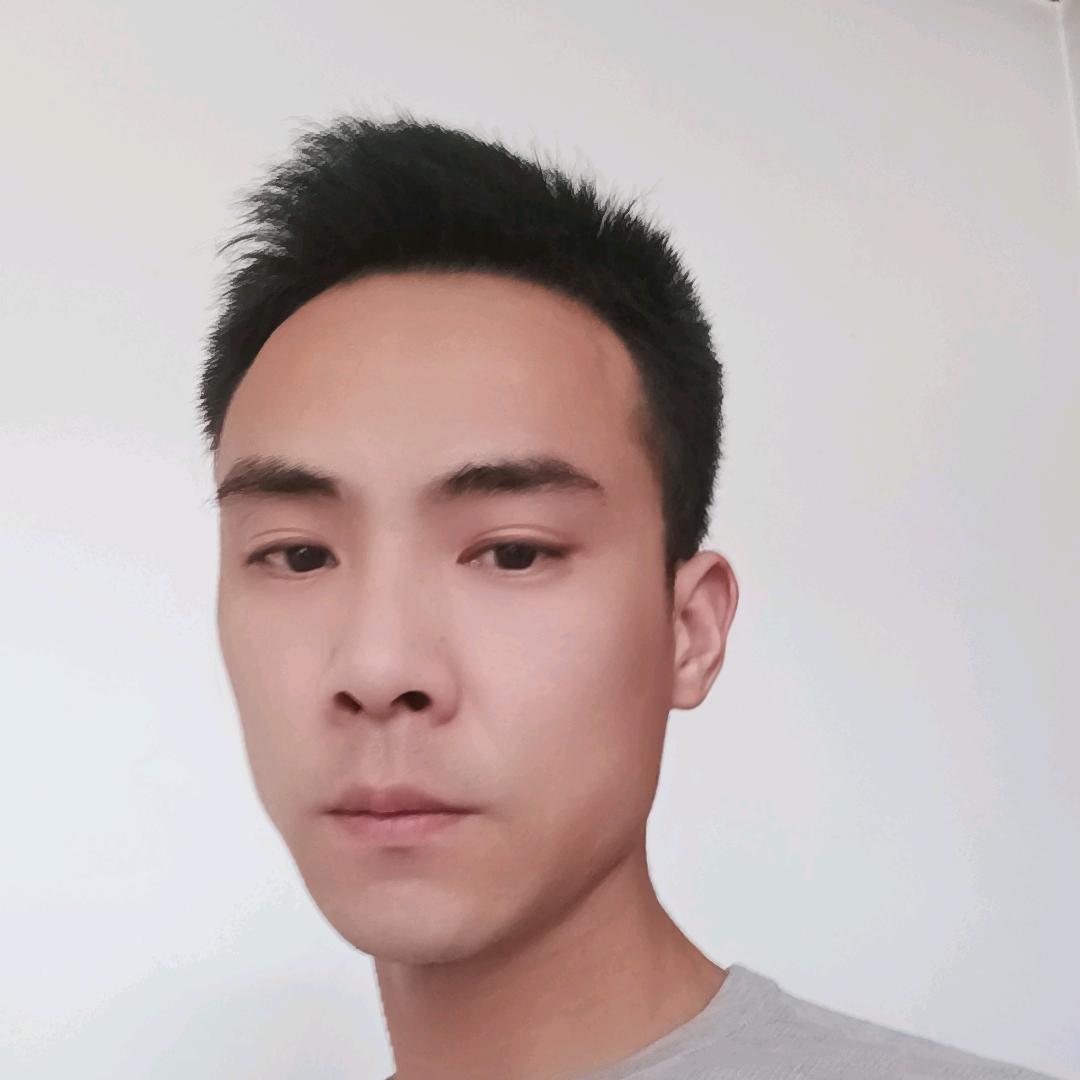 唉唉兰晓江