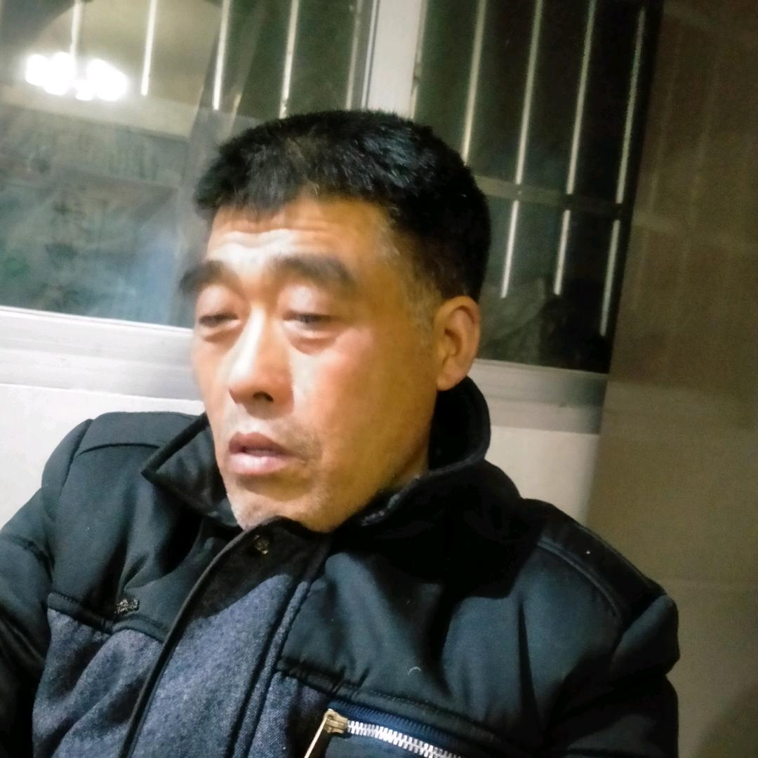 甲高周厨子周义胜