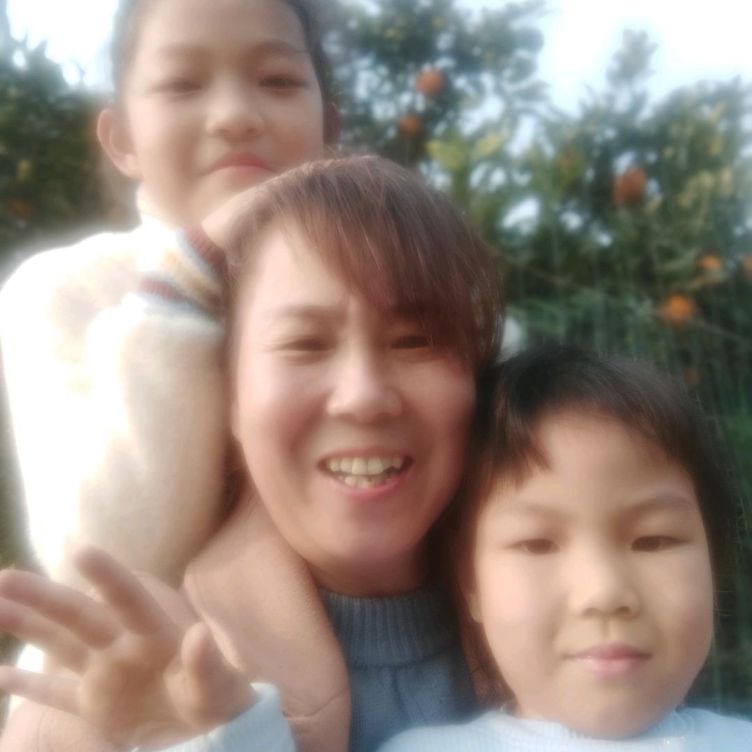 健康如意《仁和鼓舞团》