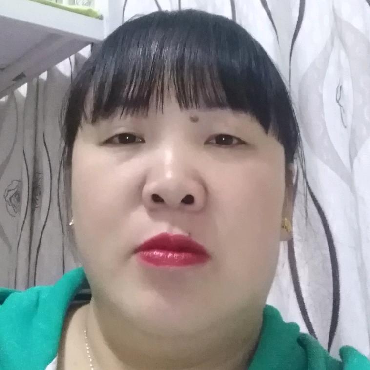 飞姐